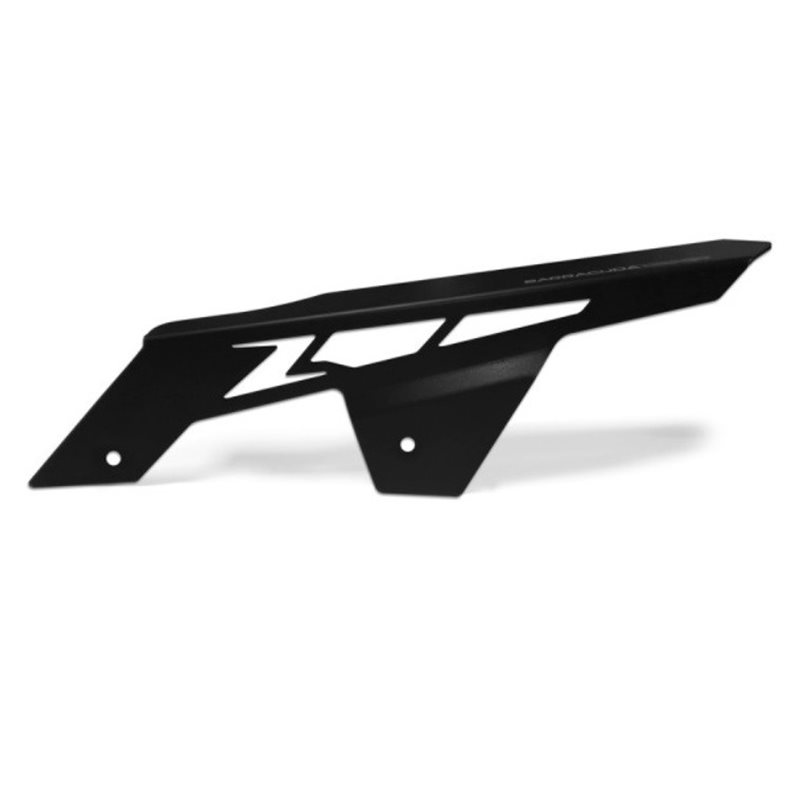 KAWASAKI NINJA 650 17-19 CUBRE CANDENAS BARRACUDA KAWASAKI NINJA 650 17-19 CUBRE CANDENAS BARRACUDA